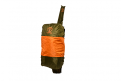 0521 VORN plastenka