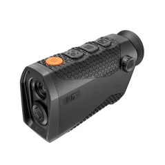 RIX - POCKET K3 termovizní monokulár