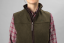 Seeland -  Woodcock Ivy fleece vesta dámská