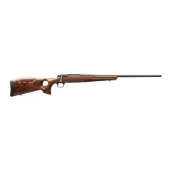 Browning X-BOLT  2 DISTANCE ECLIPSE 308 win. stavitelná lícnice