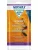 NIKWAX - TX.Direct Wash-in impregnace 100 ml