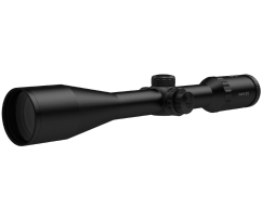 KAHLES Helia3,5 18x50i II