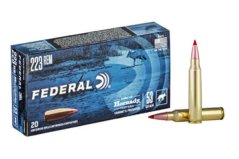 federal v max 600x400 federal v max 600x400
