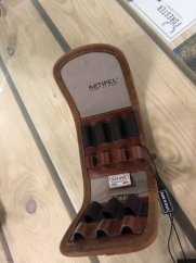 ARTIPEL - Nábojové pouzdro Explorer