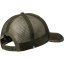 Seeland - Ganister Trucker kšiltovka Pine green