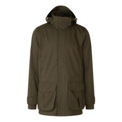 Seeland - Woodcock Royale bunda pánská Shaded olive