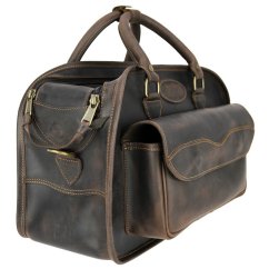 borsa035.2 f