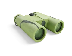 Dalekohled SWAROVSKI MY Junior 7x28 B jungle green