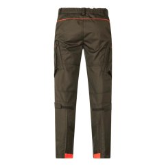 Seeland - Venture Edge kalhoty pánské Pine green