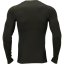 HÄRKILA  - Base Active podvlekové prádlo pánské Dark willow green