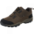 HÄRKILA - Reidmar Low GTX Dark brown