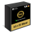 m0148 1 cover 1920x1920 600x600