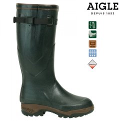 AIGLE  - PARCOURS® 2 Iso dámské
