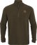 HÄRKILA - Fyrr fleece mikina pánská Willow green