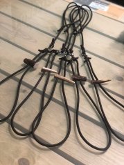 279557698 938977116793750 7684594601514903900 n