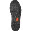 Seeland - Enduro Dial Mid pánská obuv Dark brown