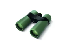 Dalekohled SWAROVSKI CL Companion III. 10x30 mountain green