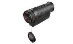 Termovizní monokulár NOCPIX LUMI L19