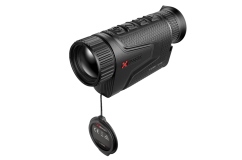 TERMOVIZE Nocpix LUMI H35