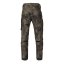 HÄRKILA - Forest Hunter GTX Camo kalhoty pánské AXIS MSP®Darkwood