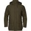HÄRKILA - Pro Hunter GTX Legacy bunda pánská Willon green