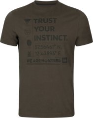 160107444 F01 160107444 F01