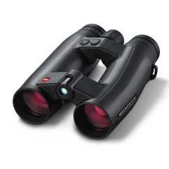 50363427 2018 detail1