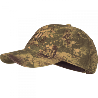 Získejte ZDARMA MODI kšiltovku CAMO 🎁