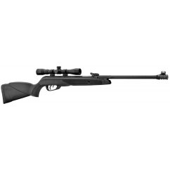 carabine gamo black bear 4x32 wr