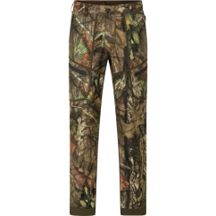 HÄRKILA  - Kamko camo reversible WSP kalhoty Hunting green/MossyOak®Break-up Country®