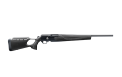 Browning MARAL 4X Hunter Composite Thumbhole 308Win.