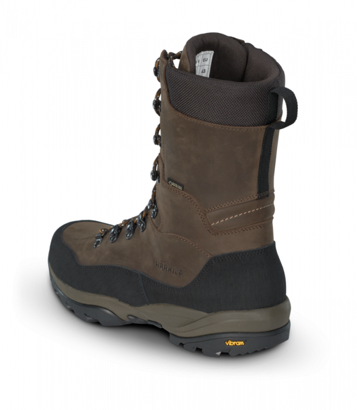 Pro Hunter Ridge 2.0 GTX