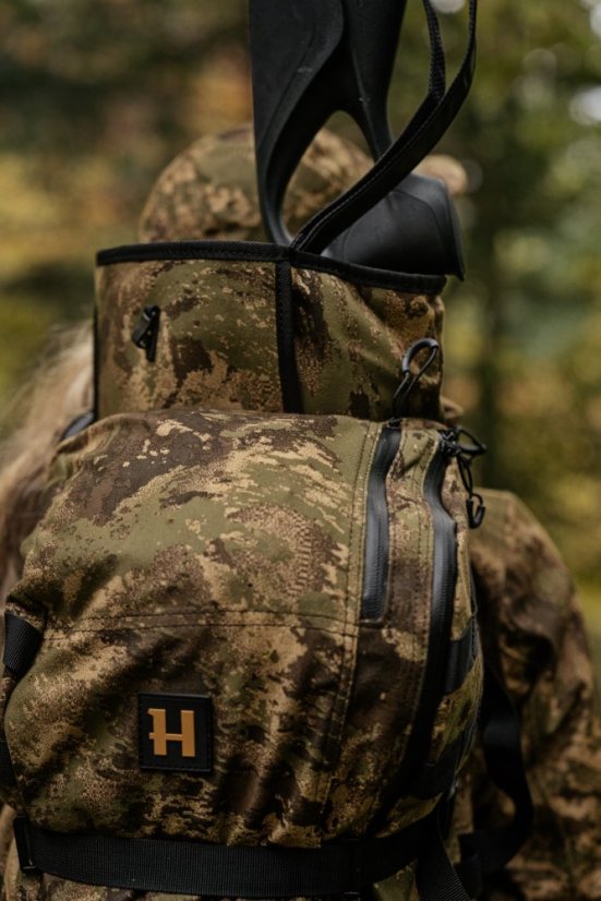 HÄRKILA - Deer Stalker batoh