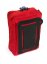 apteczka tatonka first aid mini red 1601624117 1 497a