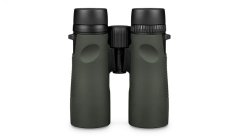 diamondback hd 10x42 1.jpg.big