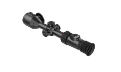 Termovizní zaměřovač Nocpix ACE L35