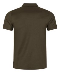 Seeland - Pembroke polo triko pánské Pine green