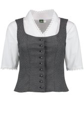 Gipfelstürmer - Elegantní  vestička dámská