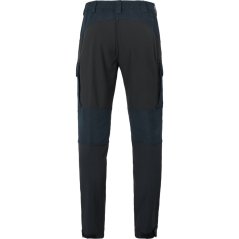 HÄRKILA - Scandinavian kalhoty pánské Salute-Anthracite