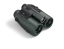 SWAROVSKI - Dalekohled AX Visio 10x32