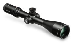 Vortex Viper HS LR 4–16x50