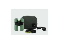 Dalekohled SWAROVSKI CL Companion III. 10x30 mountain green