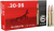 kulovy naboj geco 30 06 tm 11 0g 0.png.big