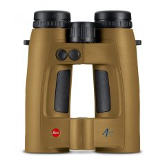 LEICA GEOVID PRO 10X42 AB+