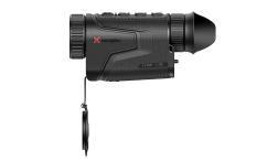 Termovizní monokulár NOCPIX LUMI L19