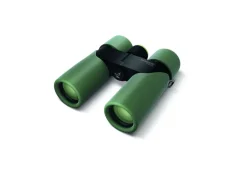 Dalekohled SWAROVSKI CL Companion III. 10x30 mountain green