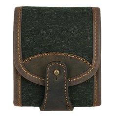 loden 6