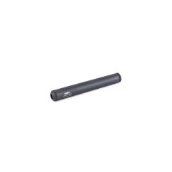tlumic sako optisup 2217