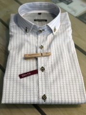 stažený soubor (2)