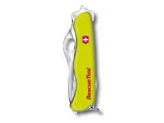 VICTORINOX - Kapesní nůž RescueTool
